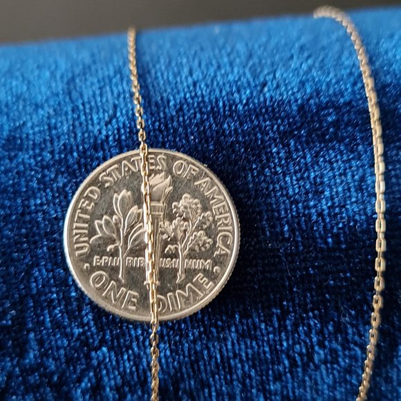 Pendant curved bar look - Picture 15 of 17